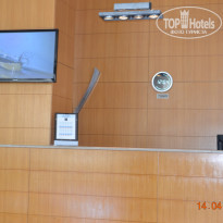 фото из отзыва ID 1347842