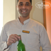 фото из отзыва ID 1347842