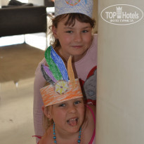 фото из отзыва ID 1347842