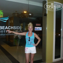 фото из отзыва ID 1347846