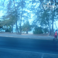 фото из отзыва ID 1347846