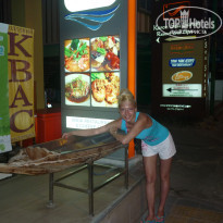 фото из отзыва ID 1347846