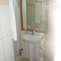 фото из отзыва ID 1347880