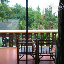 фото из отзыва ID 1347895