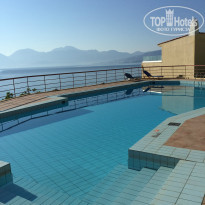 фото из отзыва ID 1347917