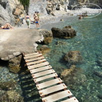 фото из отзыва ID 1347917