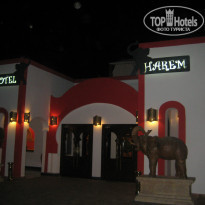 фото из отзыва ID 1347921