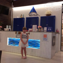 фото из отзыва ID 1347934