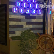 фото из отзыва ID 1347934