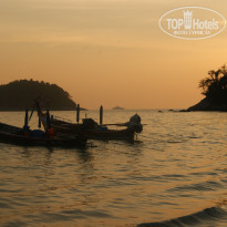 фото из отзыва ID 1347934