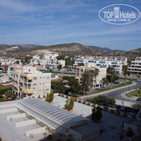 фото из отзыва ID 1346644