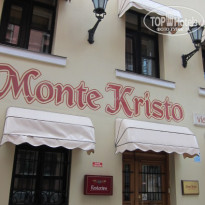 фото из отзыва ID 1347971