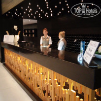 фото из отзыва ID 1347973