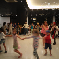 фото из отзыва ID 1347973