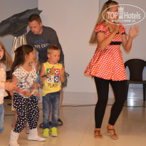 фото из отзыва ID 1347973