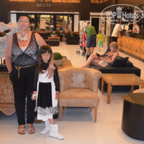 фото из отзыва ID 1347973