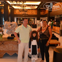 фото из отзыва ID 1347973