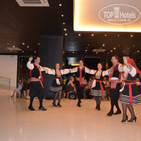 фото из отзыва ID 1347973