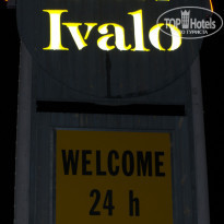 фото из отзыва ID 1347984