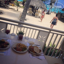 фото из отзыва ID 1347996