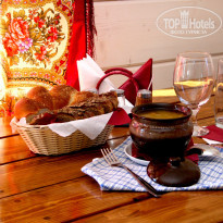 фото из отзыва ID 1348030