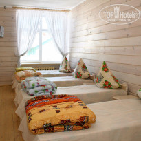 фото из отзыва ID 1348030