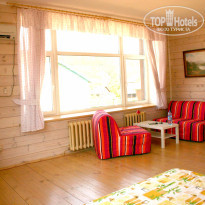 фото из отзыва ID 1348030