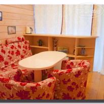 фото из отзыва ID 1348030