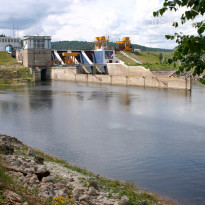 фото из отзыва ID 1348030