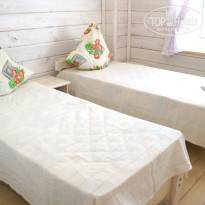 фото из отзыва ID 1348030