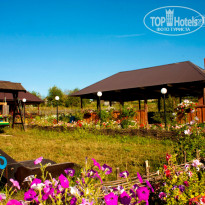 фото из отзыва ID 1348030