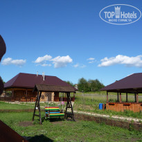 фото из отзыва ID 1348030