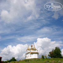 фото из отзыва ID 1348030