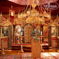 фото из отзыва ID 1348030