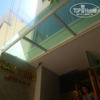 фото из отзыва ID 1348042