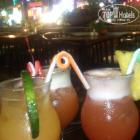 фото из отзыва ID 1348042