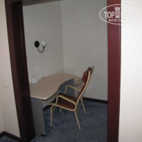 фото из отзыва ID 1348048