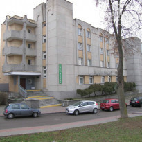 фото из отзыва ID 1348048