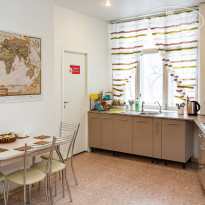 фото из отзыва ID 1348066