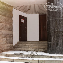 фото из отзыва ID 1348066