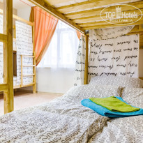 фото из отзыва ID 1348066