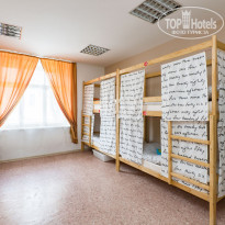 фото из отзыва ID 1348066