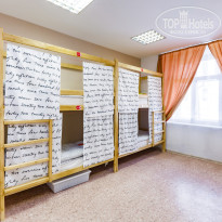 фото из отзыва ID 1348066