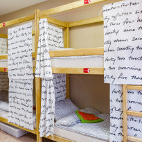 фото из отзыва ID 1348066