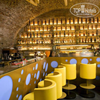 фото из отзыва ID 1348103