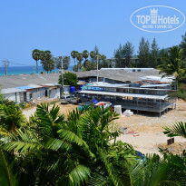 фото из отзыва ID 1348110