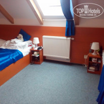 фото из отзыва ID 1348146