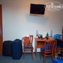 фото из отзыва ID 1348146