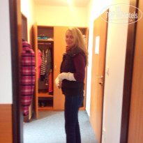 фото из отзыва ID 1348146