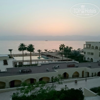 фото из отзыва ID 1348190